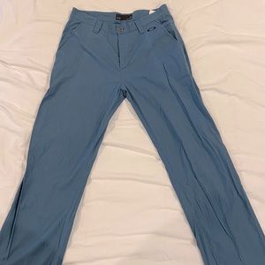 Oakley Men’s Take Pro Golf Pants